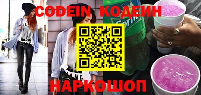 MDMA Свободный