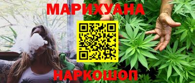 MDMA Свободный