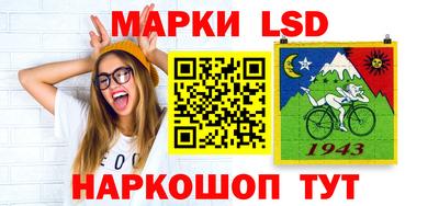 MDMA Свободный