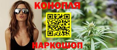 MDMA Свободный