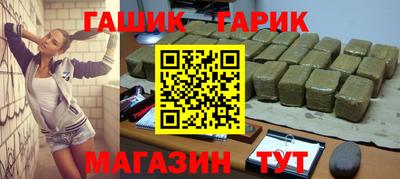 MDMA Свободный